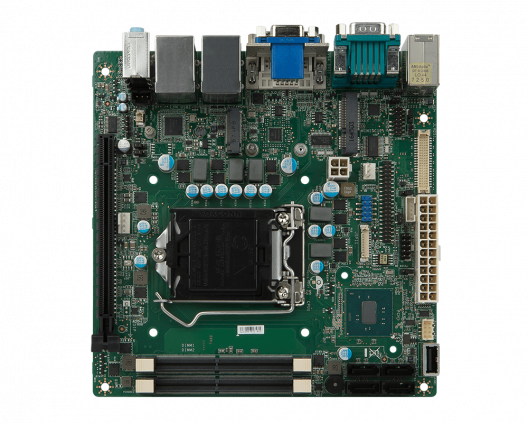 MS-98E1