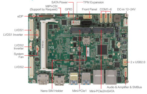 MS-98E6