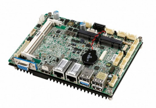 MS-98F6-1.png