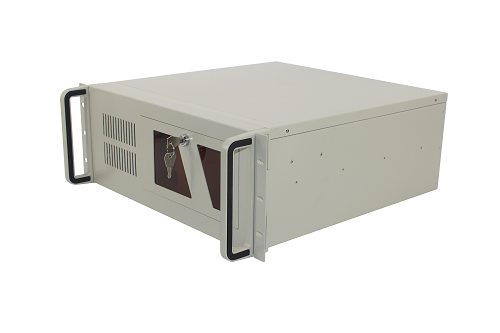 IPC-610MB-CF09
