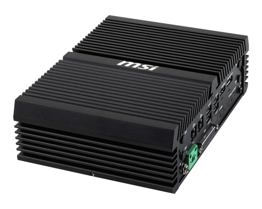 MS-C903