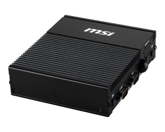 MS-C909