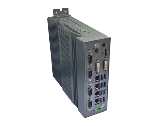 IPC-601B1-98K1