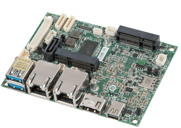 MS-98I6-1.png