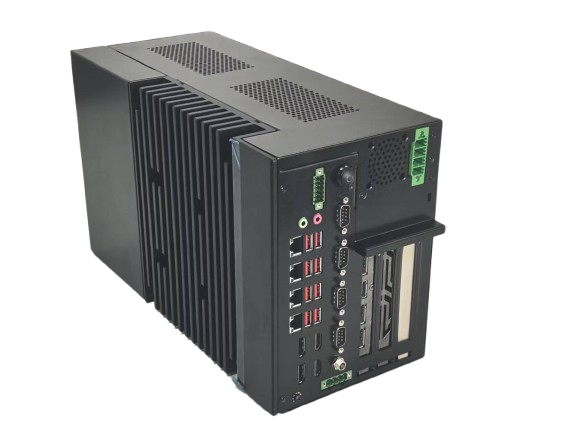 MS-C910E