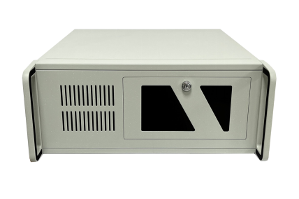 IPC-610MB-BIH11