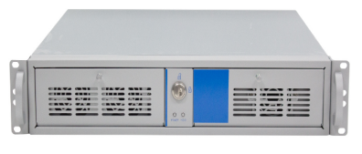 IPC-612-CF20-V2.0
