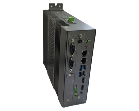 IPC-601B2-H420