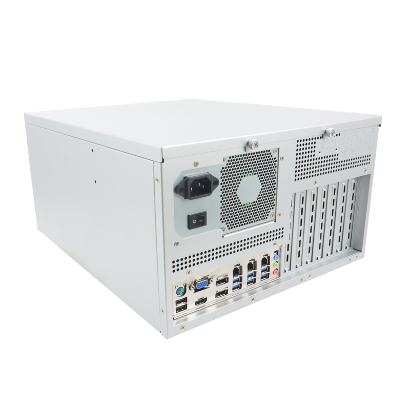 IPC-608MB-CF20