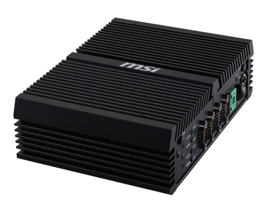MS-C906