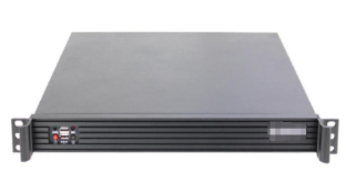 IPC-611MB-98L1