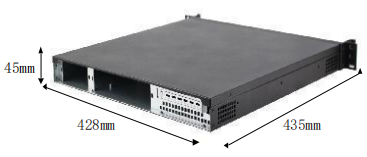 IPC-611MB-CF20