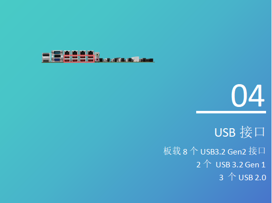 图片10.png