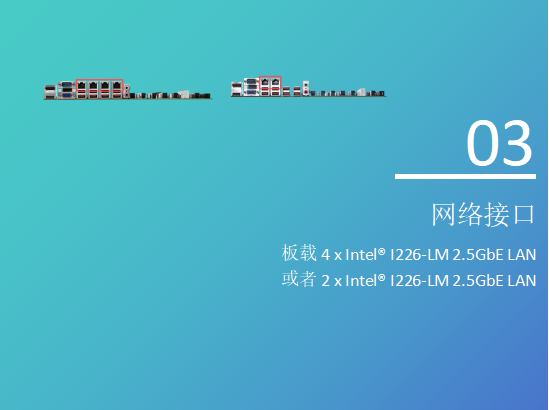图片9.png