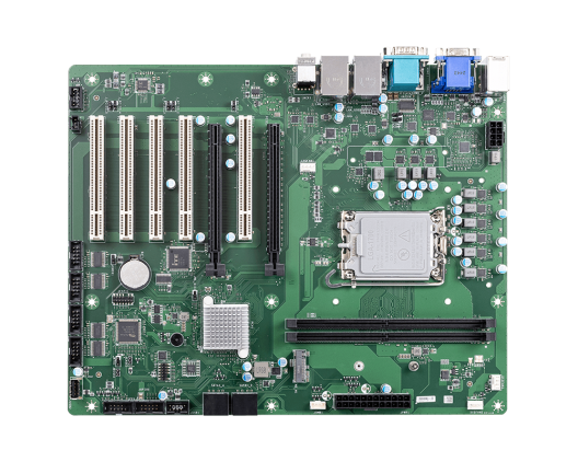 MS-CF06 2.0