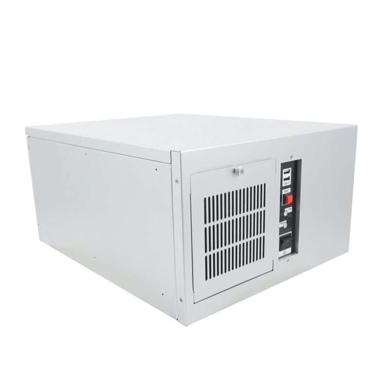 IPC-608MB-98L9 汽车零部件视觉检测应用案例 IPC-608MB-98L9 汽车零部件视觉检测应用案例