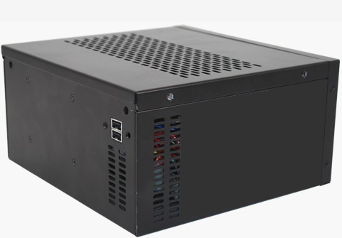 IPC-605MB-CF23
