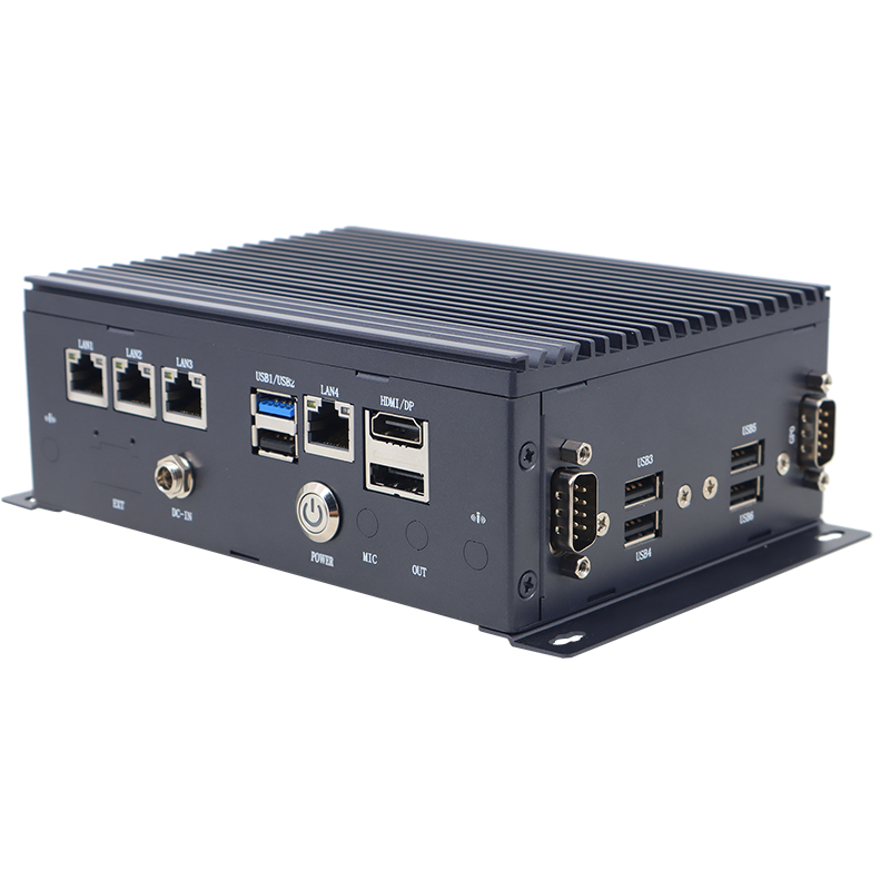 IPC-601B1-CF27 IPC-601B1-CF27