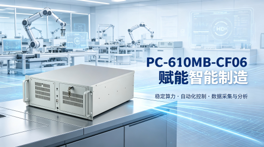 IPC-610MB-CF06智能制作应用图生成.png