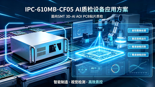 CF05.png