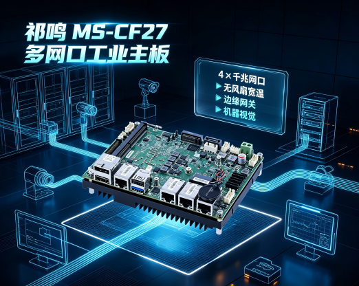 MS-CF27.png