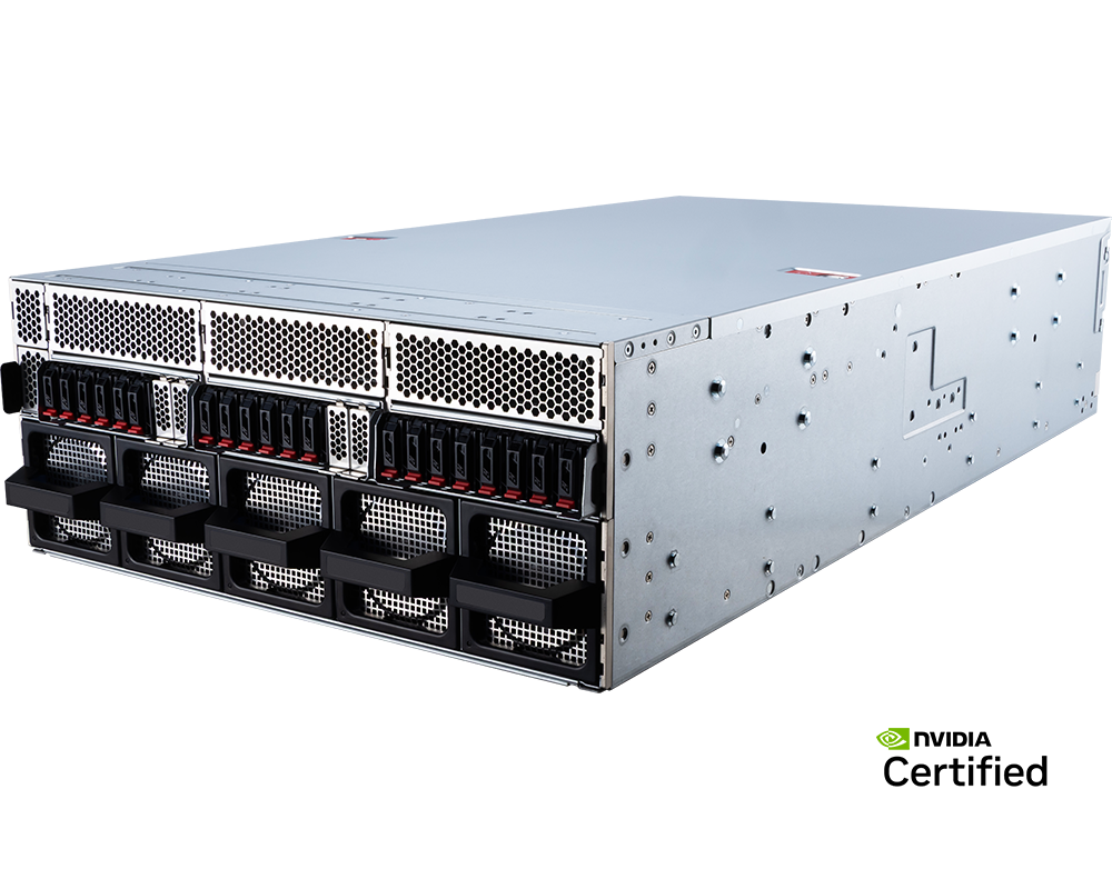 CG480-S5063 CG480-S5063